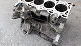 #ENGINE CYLINDER BLOCK EN283435 2.0 ECOBOOST Ti-VCT CODE TNWA TNWB 204PT FORD GALAXY S-MAX MONEO EXPLORER EDGE ESCAPE KUGA FALCON FUSION TAURUS VOLVO S60 V60 V70 RANGE ROVER EVOQUE LAND ROVER DISCOVERY SPORT LINKOLN MKZ MKC