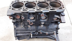 #ENGINE CYLINDER BLOCK 55565911 2.0 CODE A20DTH OPEL VAUXHALL ASTRA J CASCADA INSIGNIA A ZAFIRA SAAB 9-5