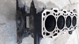 #ENGINE CYLINDER BLOCK 55565911 2.0 CODE A20DTH OPEL VAUXHALL ASTRA J CASCADA INSIGNIA A ZAFIRA SAAB 9-5