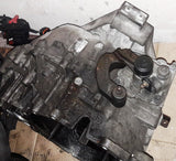 GEARBOX 6G9R-7002-HD 6G9R 7002 HD MANUAL 6 SPEED 2.5 PETROL HUWA HYDA HUBA FORD S-MAX FOCUS ST 2005 2006 2007 2008 2009 2010 2011