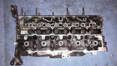 SET OF CYLINDER HEAD 9684487210 8V CAMSHAFT HOUSING ROCKERS LIFTERS 1.6 HDI DV6 DV6C TDCI T1DA D4162T PEUGEOT PARTNER 308 3008  CITROEN C5 C4 BERLINGO FORD FOCUS C-MAX GRAND C-MAX S-MAX VOLVO