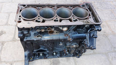 #ENGINE CYLINDER BLOCK 06K103023 J 06K 103 023 J  2.0 1.8 TSI TFSI AUDI A1 S1 A3 S3 Q2 Q3  TT TTS SEAT ALHAMBRA ATECA IBIZA LEON SKODA KODIAQ OCTAVIA SUPERB VW ARTEON BEETLE GOLF VI Cabriolet GOLF VII PASSAT POLO SCIROCCO SHARAN T-ROC TIGUAN TOURAN