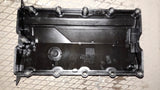 ENGINE CAM ROCKER COVER 03G103475B 03G 103 475 B  2.0 TDI CODE BMN AUDI A6 VOLKWAGEN PASSAT