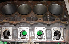 #Engine Block GM 93235161 ISUZU 2.2 DIESEL 4LE1 4LE CASE 45NX Fiat Hitachi Kobelco 	EX 50-U Hitachi 	EX40U EX50U EX55 ZAX55 JCB 8040 8045 8050 8060 Magnum 	MTT20 MTT25 MLG20 MLG25 MLT4200 MLT4250 MLT5200 MLT5250I MMG25FHI MMG25FHI