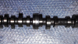 ENGINE CAMSHAFT 041102 ISUZU 2.2 DIESEL 4LE1 4LE CASE 45NX Fiat Hitachi Kobelco 	EX 50-U Hitachi 	EX40U EX50U EX55 ZAX55 JCB 8040 8045 8050 8060 Magnum 	MTT20 MTT25 MLG20 MLG25 MLT4200 MLT4250 MLT5200 MLT5250I MMG25FHI MMG25FHI