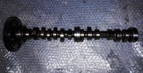 ENGINE CAMSHAFT 041102 ISUZU 2.2 DIESEL 4LE1 4LE CASE 45NX Fiat Hitachi Kobelco 	EX 50-U Hitachi 	EX40U EX50U EX55 ZAX55 JCB 8040 8045 8050 8060 Magnum 	MTT20 MTT25 MLG20 MLG25 MLT4200 MLT4250 MLT5200 MLT5250I MMG25FHI MMG25FHI