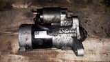 ENGINE STARTER M002T88671 2.0 RF5C MAZDA 3 5 6