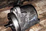 ENGINE VACUUM PUMP X2T581 2.0 RF7J MAZDA 3 5 6