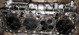 ENGINE CYLINDER HEAD RF5C3-1 2.0 RF5 MAZDA 3 5 6