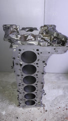 #1 ENGINE CYLINDER BLOCK 7799978 BMW 3.0 DIESEL N57 N57D30 n57d30a  may fit code N57D30B