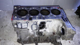 ENGINE BLOCK BMW 1.6 DIESEL N47 N47C16A MINI Clubman Clubvan R55 Countryman R60 Paceman R61 MINI R57 R56