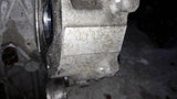 ENGINE BLOCK BMW 1.6 DIESEL N47 N47C16A MINI Clubman Clubvan R55 Countryman R60 Paceman R61 MINI R57 R56