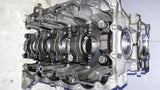 ENGINE BLOCK BMW 1.6 DIESEL N47 N47C16A MINI Clubman Clubvan R55 Countryman R60 Paceman R61 MINI R57 R56