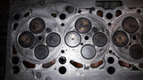 ENGINE CYLINDER HEAD 03G103373 03G 103 373 2.0 TDI BLB BKD BMN BRE BRD AUDI A3 A4 6 VW GOLF CADDY SEAT ALTEA SKODA OCTAVIA