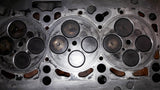 ENGINE CYLINDER HEAD 03G103373 03G 103 373 2.0 TDI BLB BKD BMN BRE BRD AUDI A3 A4 6 VW GOLF CADDY SEAT ALTEA SKODA OCTAVIA