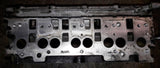 ENGINE CYLINDER HEAD 03G103373 03G 103 373 2.0 TDI BLB BKD BMN BRE BRD AUDI A3 A4 6 VW GOLF CADDY SEAT ALTEA SKODA OCTAVIA