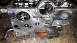 ENGINE CYLINDER HEAD 03G103373 03G 103 373 2.0 TDI BLB BKD BMN BRE BRD AUDI A3 A4 6 VW GOLF CADDY SEAT ALTEA SKODA OCTAVIA