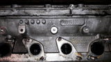 ENGINE CYLINDER HEAD 03G103373 03G 103 373 2.0 TDI BLB BKD BMN BRE BRD AUDI A3 A4 6 VW GOLF CADDY SEAT ALTEA SKODA OCTAVIA