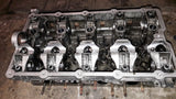 ENGINE CYLINDER HEAD 03G103373 03G 103 373 2.0 TDI BLB BKD BMN BRE BRD AUDI A3 A4 6 VW GOLF CADDY SEAT ALTEA SKODA OCTAVIA