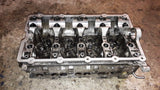 ENGINE CYLINDER HEAD 03G103373 03G 103 373 2.0 TDI BLB BKD BMN BRE BRD AUDI A3 A4 6 VW GOLF CADDY SEAT ALTEA SKODA OCTAVIA