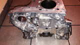 BMW ENGINE CYLINDER BLOCK 190 KW N57D30A 7823013 7623011 F10 F11 XD