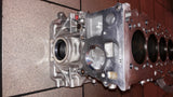 BMW ENGINE CYLINDER BLOCK 190 KW N57D30A 7823013 7623011 F10 F11 XD