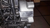 BMW ENGINE CYLINDER BLOCK 190 KW N57D30A 7823013 7623011 F10 F11 XD