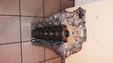 BMW ENGINE CYLINDER BLOCK 190 KW N57D30A 7823013 7623011 F10 F11 XD