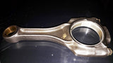 ENGINE CONROD CONNECTING ROD BMW 4.4 V8 GAS DOCH TURBOCHARGED S63 S63B44 s63b44b M5 M6 F10 F06 F12 F13 F16