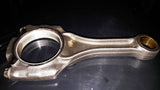 ENGINE CONROD CONNECTING ROD BMW 4.4 V8 GAS DOCH TURBOCHARGED S63 S63B44 s63b44b M5 M6 F10 F06 F12 F13 F16