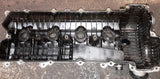 ENGINE VALVE COVER 948105131 RIGHT Porsche 4.5 V8 turbo M48 CAYENNE 955