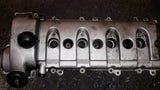 ENGINE VALVE COVER 948105131 RIGHT Porsche 4.5 V8 turbo M48 CAYENNE 955