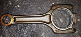 ENGINE CONROD CONNECTING ROD Porsche 4.5 V8 turbo M48 CAYENNE 955