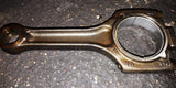 ENGINE CONROD CONNECTING ROD Porsche 4.5 V8 turbo M48 CAYENNE 955