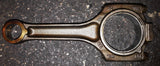 ENGINE CONROD CONNECTING ROD Porsche 4.5 V8 turbo M48 CAYENNE 955