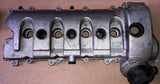 ENGINE VALVE COVER 948105132 LEFT Porsche 4.5 V8 turbo M48 CAYENNE 955