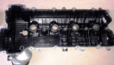 ENGINE VALVE COVER 948105132 LEFT Porsche 4.5 V8 turbo M48 CAYENNE 955