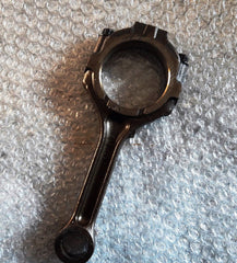 ENGINE CONROD CONNECTING ROD NISSAN 3.5 V6 VQ35 VQ35DE 350Z ALTIMA MAXIMA MURANO MPV PATHFINDER SKYLINE INFINITY QX4 FX35 G35