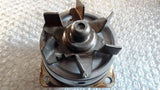 ENGINE WATER PUMP NISSAN 3.5 V6 VQ35 VQ35DE 350Z ALTIMA MAXIMA MURANO MPV PATHFINDER SKYLINE INFINITY QX4 FX35 G35