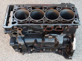 ENGINE CYLINDER BLOCK 06K 103 023 F 06K103023F 1.8 2.0 TSI TFSI RR4 CJS CJX CPR