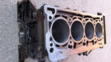 ENGINE CYLINDER BLOCK 06K 103 023 F 06K103023F 1.8 2.0 TSI TFSI RR4 CJS CJX CPR