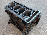 ENGINE CYLINDER BLOCK 06K 103 023 F 06K103023F 1.8 2.0 TSI TFSI RR4 CJS CJX CPR