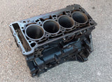 #ENGINE CYLINDER BLOCK 06K 103 023 F 06K103023F 1.8 2.0 TSI TFSI RR4 CJS CJX CPR