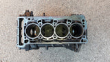 #ENGINE CYLINDER BLOCK 06K 103 023 F 06K103023F 1.8 2.0 TSI TFSI RR4 CJS CJX CPR