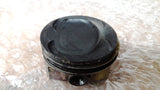 ENGINE PISTON  1.4 TSI ENGINE CODE CAX VOLKSWAGEN GOLF MK6 TIGUAN TOURAN AUDI A1 A3 SKODA YETI OCTAVIA SUPERB SEAT LEON ALTEA