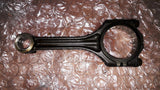 ENGINE CONROD CONNECTING ROD 1.4 TSI ENGINE CODE CAX VOLKSWAGEN GOLF MK6 TIGUAN TOURAN AUDI A1 A3 SKODA YETI OCTAVIA SUPERB SEAT LEON ALTEA