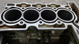 ENGINE CYLINDER BLOCK 7540045 V754004580 7534645 V753464580 BMW MINI R55 R56 1.4 N12B14 N12B14AA