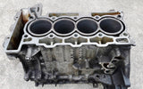 ENGINE CYLINDER BLOCK 7540045 V754004580 7534645 V753464580 BMW MINI R55 R56 1.4 N12B14 N12B14AA