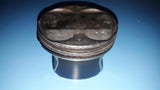 ENGINE PISTON FCA FIAT CHRYSLER AUTOMOBILES 3.6 V6 PETROL VVL PENTASTAR CHRYSLER PACIFICA 200 DODGE AVENGER FIAT FREEMONT