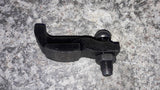 ENGINE ROCKER ARM  2.5 D TD WL WLT FORD RANGER MAZDA B-SERIES BT50